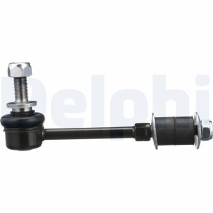 Stabilisatorstang DELPHI TC5490