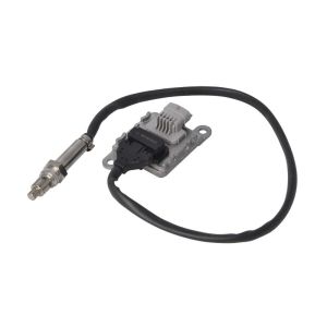 NOx Sensor FEBI BILSTEIN 186571