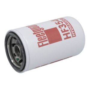 Hydrauliikkasuodatin FLEETGUARD HF35467