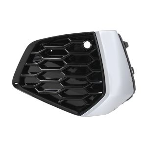 Peça, para-choques BLIC 6502-07-0039921P
