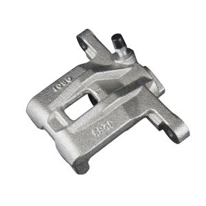 Bremssattel BLUE PRINT ADBP450067