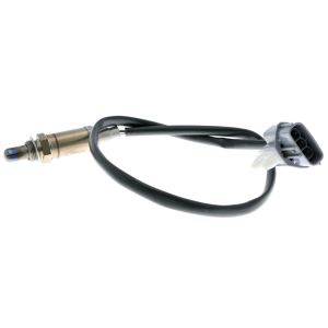 Sensor Lambda VEMO V38-76-0025