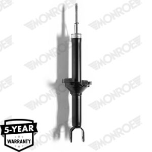 Amortiguador MONROE 23795