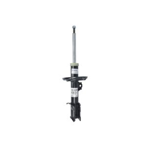 Stoßdämpfer SACHS 290 386 Links