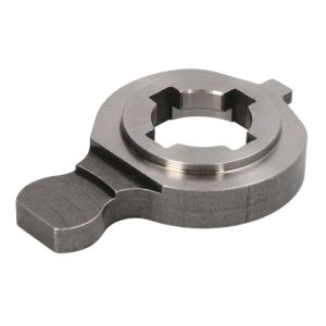Elemento de mudança de velocidades EURORICAMBI 95535704