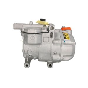 Compressor, ar condicionado AIRSTAL 10-1877