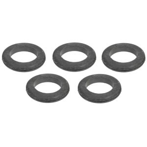 Klipsi, verhoilu ROMIX ROM C70398