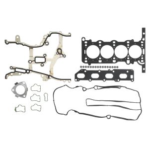 Kit de juntas, cabeça do cilindro AJUSA 52635300