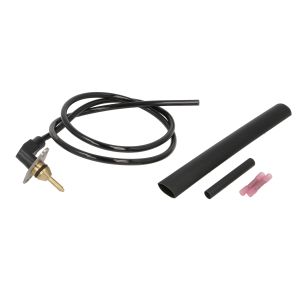 Sensor, temperatura do combustível DT SPARE PARTS 1.23314
