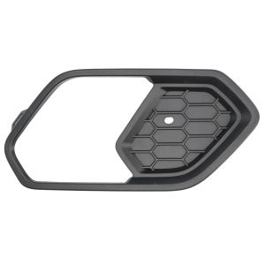 Grelha de ventilação, para-choques BLIC 6502-07-2579984P