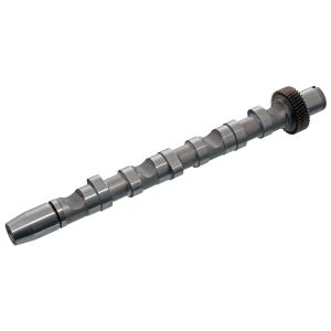Eixo de cames FEBI BILSTEIN 26974