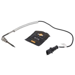 Sensor, uitlaatgastemperatuur NRF 707147