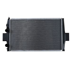 Radiator, motorkoeling NRF 51538