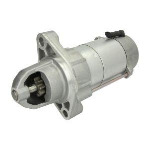 Starter DENSO DSN1386