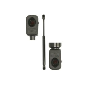 Mola pneumática, capot do motor MAGNUM TECHNOLOGY MGS7012
