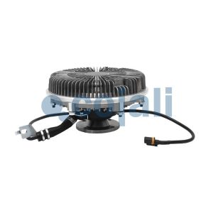 Embrague de ventilador COJALI 7063408COJ