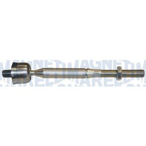 Barra de direção MAGNETI MARELLI 301191601510