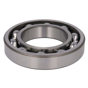 Roulement à billes ZVL 6220