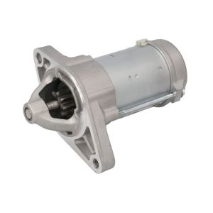 Starter HC-CARGO CAR114660