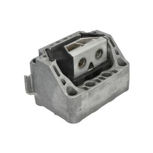 Suporte do motor S-TR STR-1203603