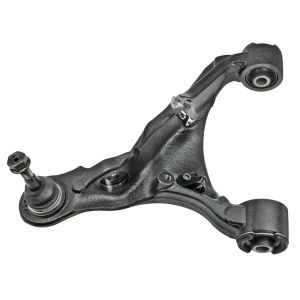 Suspensão da roda MEYLE 53-16 050 0007
