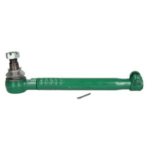 Tête de barre d'accouplement S-TR 20A524