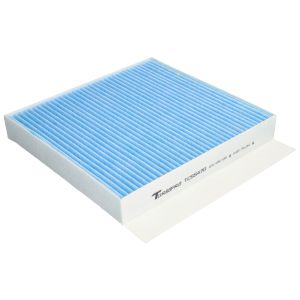Filtro de ar de cabina CNV TC55470-CNV