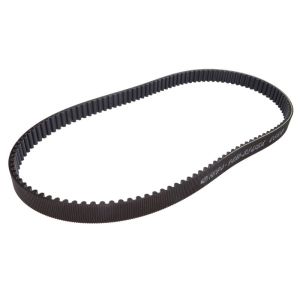 Keilrippenriemen GATES 1499313-GAT