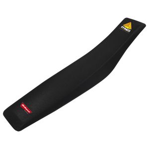 Assento POLISPORT 8153600002 POL