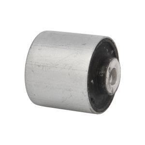 Rolamento, braço de controlo transversal FAG 829 0557 10
