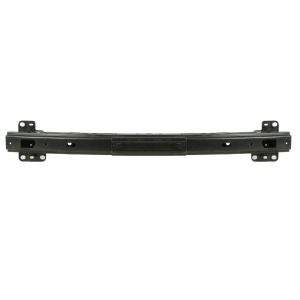 Para-choques, suporte BLIC 5502-00-3164940P