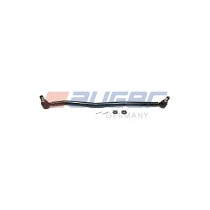 Biellette de direction AUGER 11101