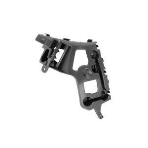 Suporte, para-choques BLIC 6508-06-6009932P