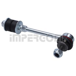 Stange/Strebe, Stabilisator IMPERGOM 72185