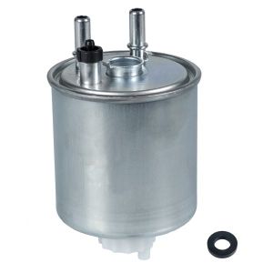 Kraftstofffilter FEBI BILSTEIN 108735