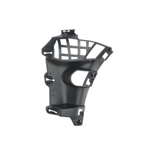 Stoßfänger, Halter BLIC 5504-00-9584931P