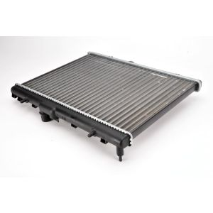 Radiador, arrefecimento do motor THERMOTEC D7P038TT