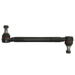 Stange/Strebe, Stabilisator LEMFÖRDER 30595 01