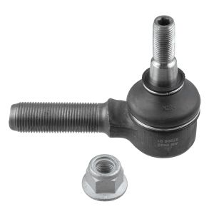 Styrled LEMFÖRDER 27205 01