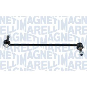 Haste/braço, estabilizador MAGNETI MARELLI 301191623930
