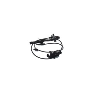Sensor do ABS traseiro, direito BOSCH 0 986 594 676