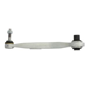 Brazo de control, suspensión de ruedas MOOG BM-TC-0449 Hinterachse, links, hinten