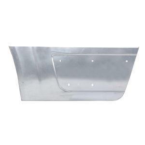 Reparação da porta BLIC 6015-00-2097121K