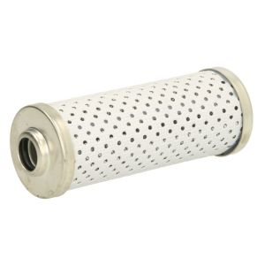 Filter, Arbeitshydraulik SF HY13010