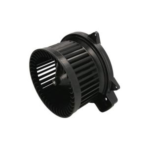 Ventilateur d'habitacle NRF 34255