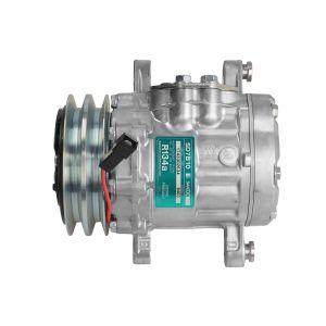 Compressor, ar condicionado SANDEN SD7B10-8403