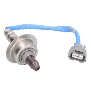 Sensor Lambda DENSO DOX-0534