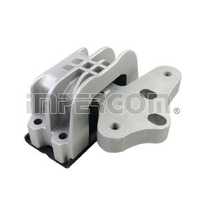 Rolamento, motor IMPERGOM 34148