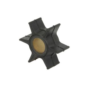 Impulsor do líquido de refrigeração SIERRA 18-4539