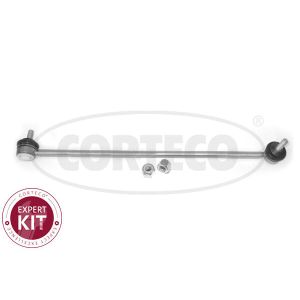 Asta/puntone, stabilizzatore CORTECO 49400183